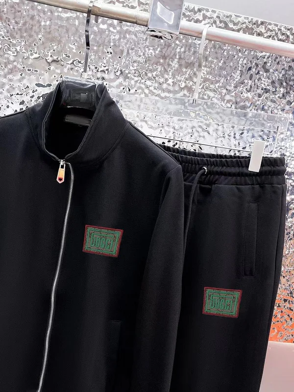 Gucci M-5XL kdtr41 (9)
